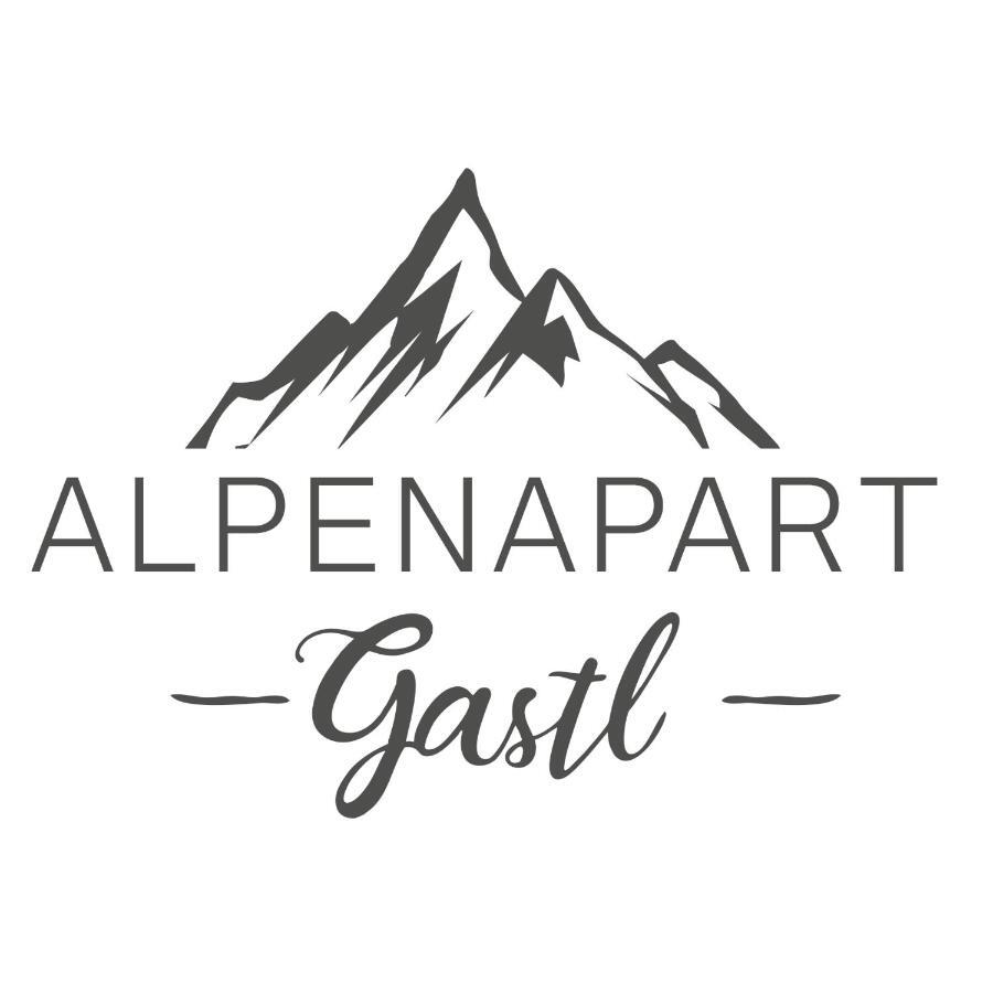 Alpenapart Gastl Arzl im Pitztal Eksteriør bilde